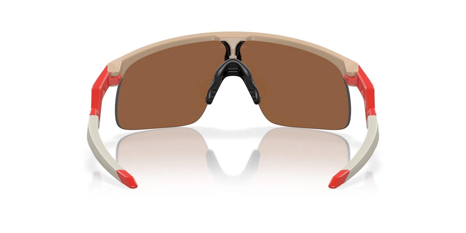Oakley Resistor 9010 Sunglasses - view 146
